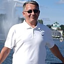 Владимир, 52 года