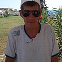 Игорь, 40 лет