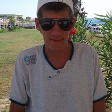 Фотография мужчины Игорь, 40 лет из г. Ленинск-Кузнецкий