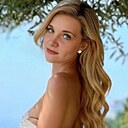 Полина, 35 лет