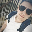 Владислав, 22 года