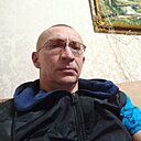 Вячеслав, 45 лет