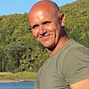 Александр, 49 лет