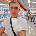 Тарас, 43 года