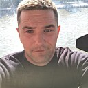 Александр, 34 года