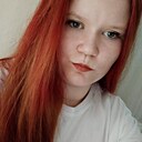Алёна, 23 года