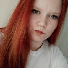 Фотография девушки Алёна, 23 года из г. Быково (Московская Обл)