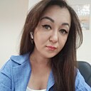 Луноликая, 34 года