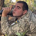 Гомер, 34 года