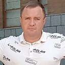 Олег Геннадьевич, 41 год