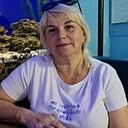 Людмила, 51 год