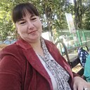 Анна, 33 года
