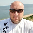 Виталий, 46 лет