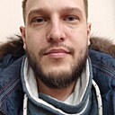 Александр, 34 года