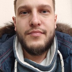 Фотография мужчины Александр, 34 года из г. Ленинск-Кузнецкий