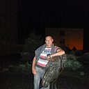 Алекс, 44 года