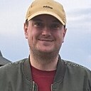 Евгений, 33 года