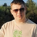 Денис, 23 года