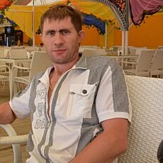 Фотография мужчины Владимир, 49 лет из г. Болотное