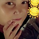 Кристина, 37 лет