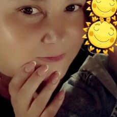 Фотография девушки Кристина, 37 лет из г. Архангельск