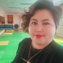 Гузель, 37 лет