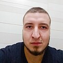 Олександр, 32 года