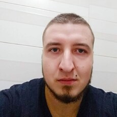 Фотография мужчины Олександр, 32 года из г. Винница