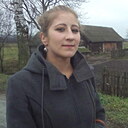 Танюша, 29 лет