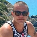 Алексей, 42 года