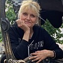 Ирина, 57 лет