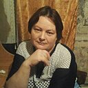 Нина, 57 лет