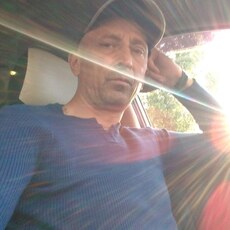 Фотография мужчины Sena, 48 лет из г. Шахты