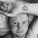 Павел, 30 лет