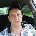 Andry, 34 года