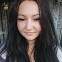 Еленн, 43 года