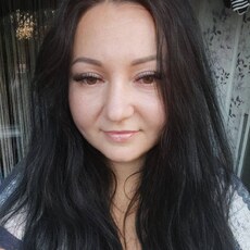 Фотография девушки Еленн, 43 года из г. Полоцк