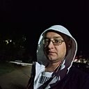 Владимир, 37 лет