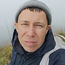 Антон, 44 года