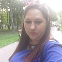 Анна, 32 года