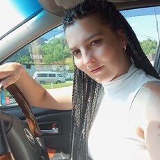 Фотография девушки Марина, 38 лет из г. Таштагол