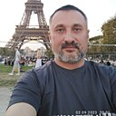 Сергей, 45 лет