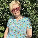 Марина, 48 лет