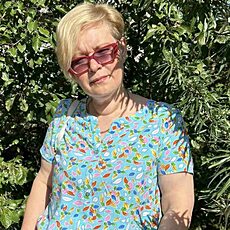 Фотография девушки Марина, 48 лет из г. Барановичи