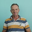 Михаил, 53 года