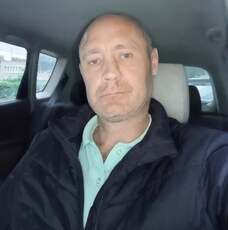 Фотография мужчины Игорь, 51 год из г. Красноярск