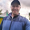 Алексей, 41 год