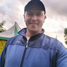 Фотография мужчины Алексей, 41 год из г. Нижнекамск