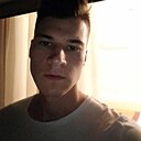 Артём, 26 лет