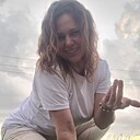 Олеся, 44 года